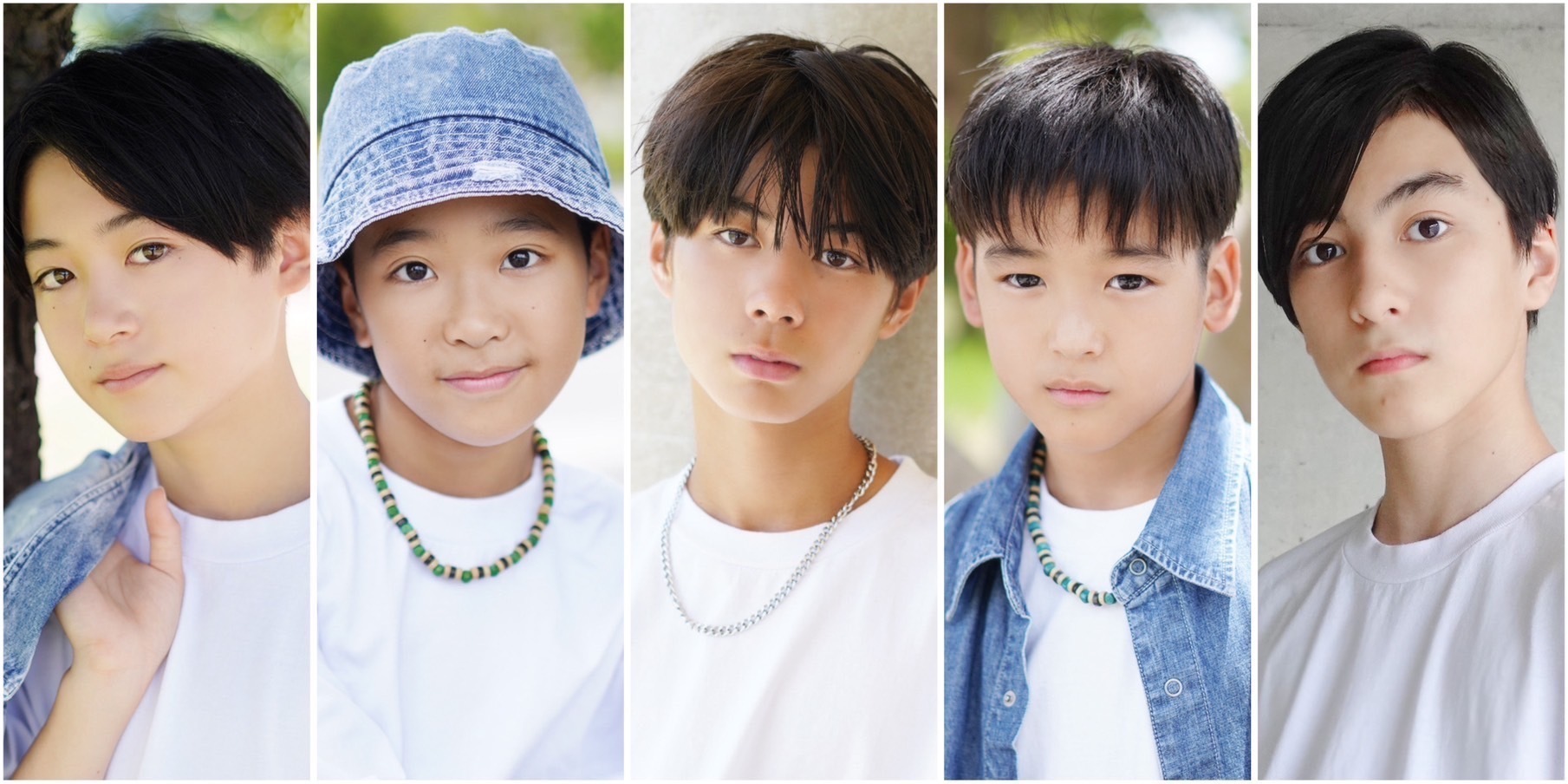 沖縄】EBiDAN OKiNAWA出演 『GFO vol.68【SUMMER LIVE】』 | EBiDAN