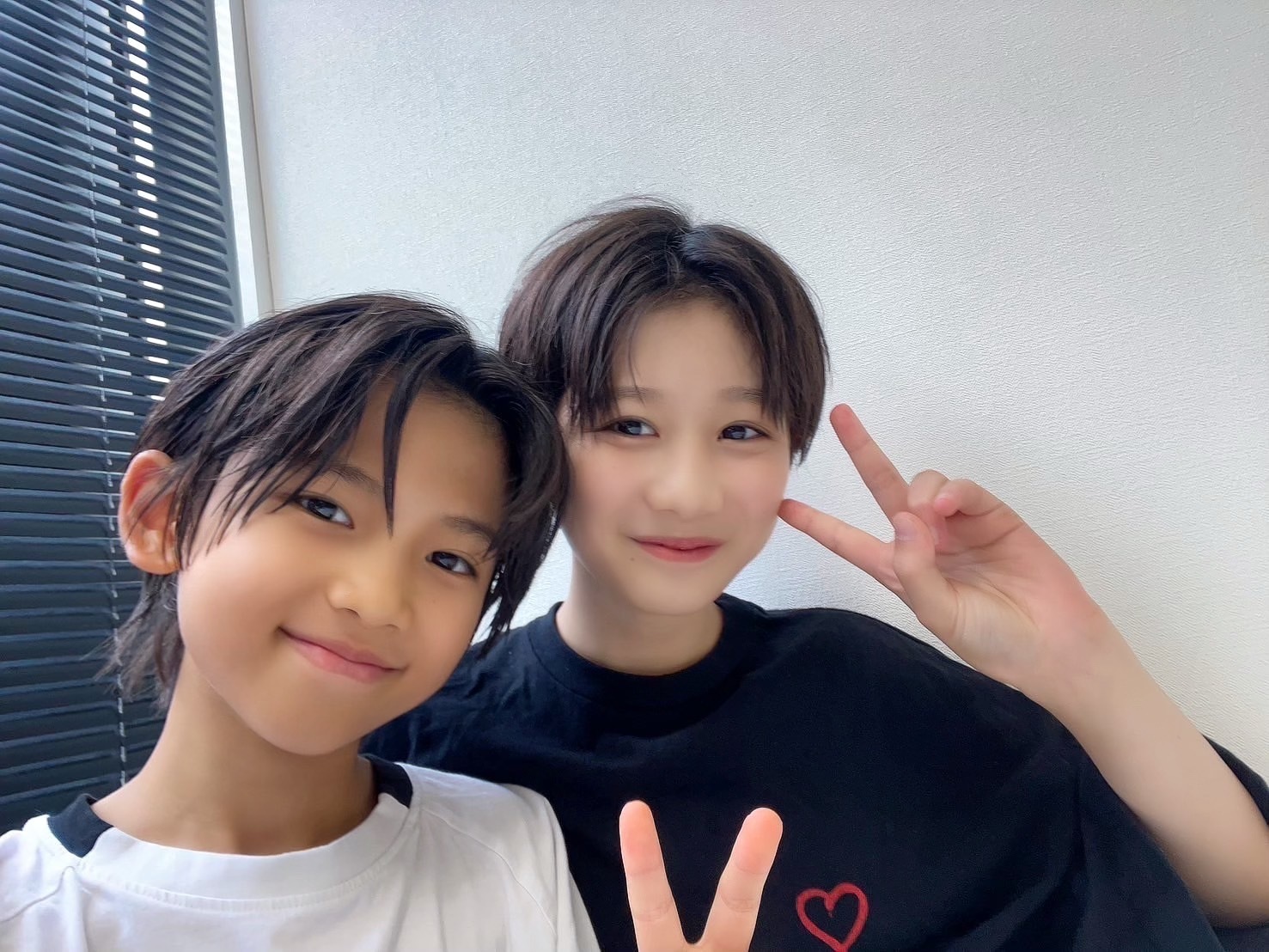 ブログ | EBiDAN NEXT オフィシャルサイト