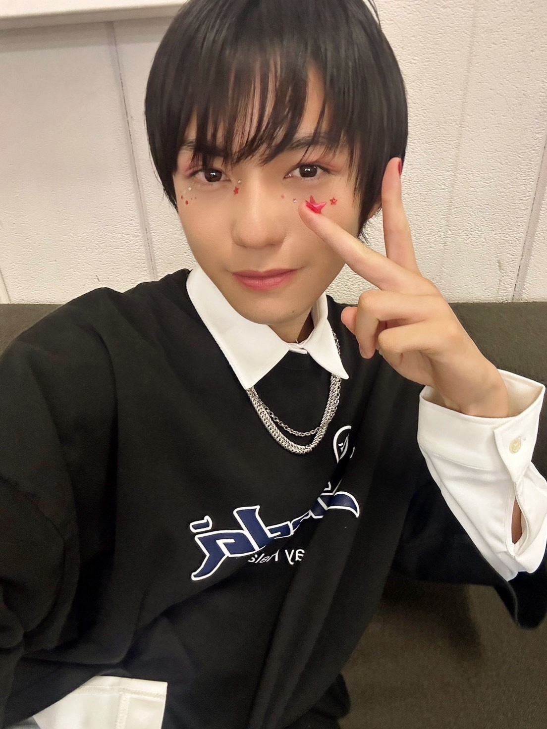 ブログ | EBiDAN NEXT オフィシャルサイト