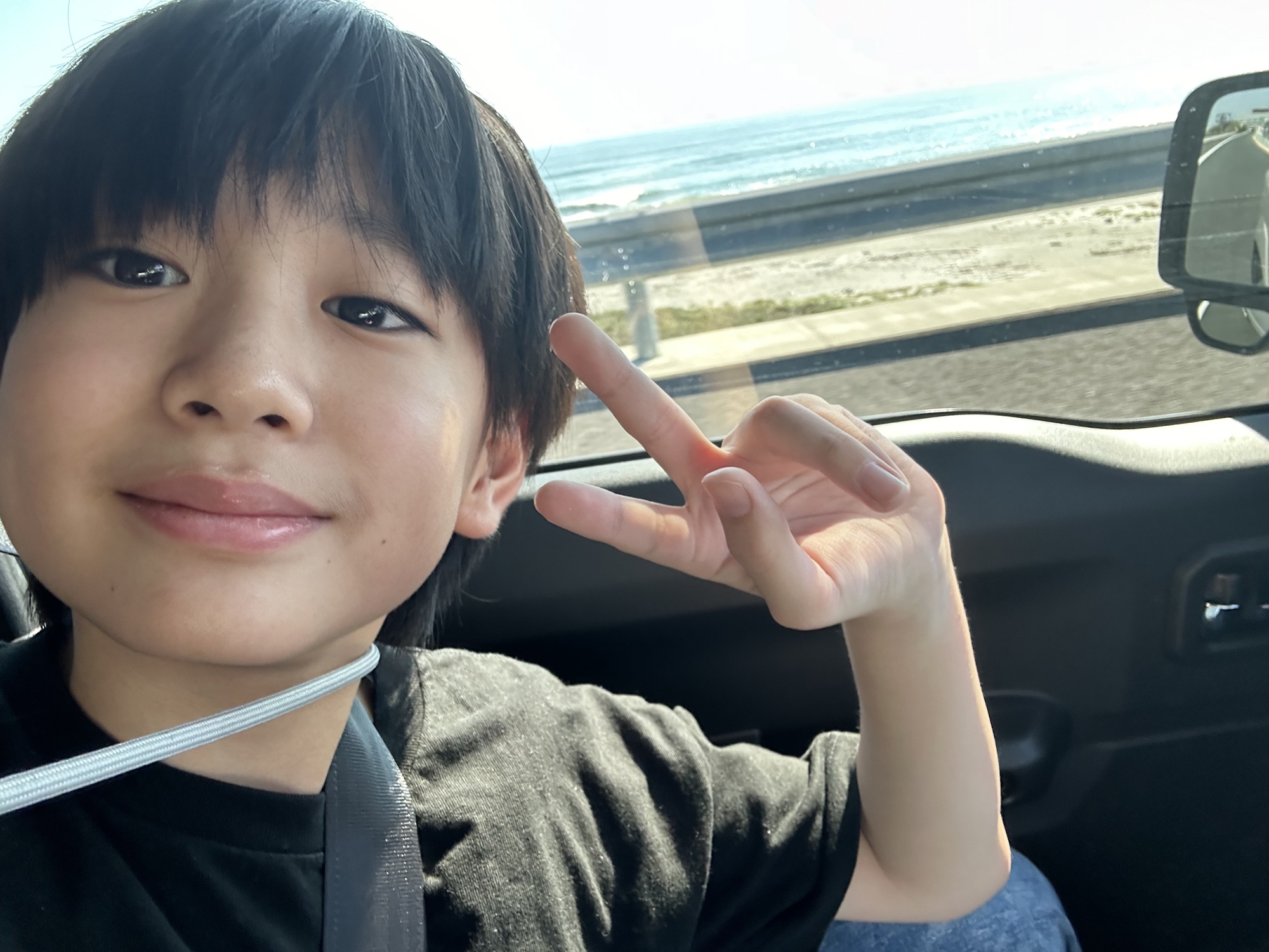 ついに!!🗻上田悠斗 | EBiDAN NEXT オフィシャルサイト