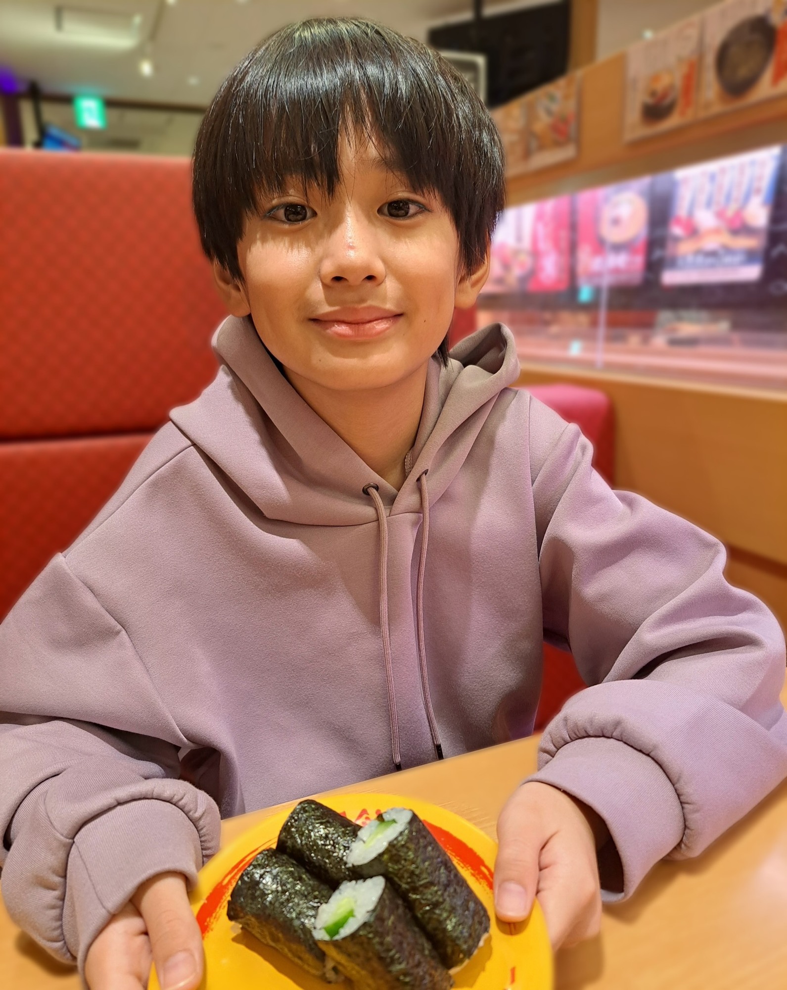 HAPPY BIRTHDAY !! 上田悠斗 | EBiDAN NEXT オフィシャルサイト