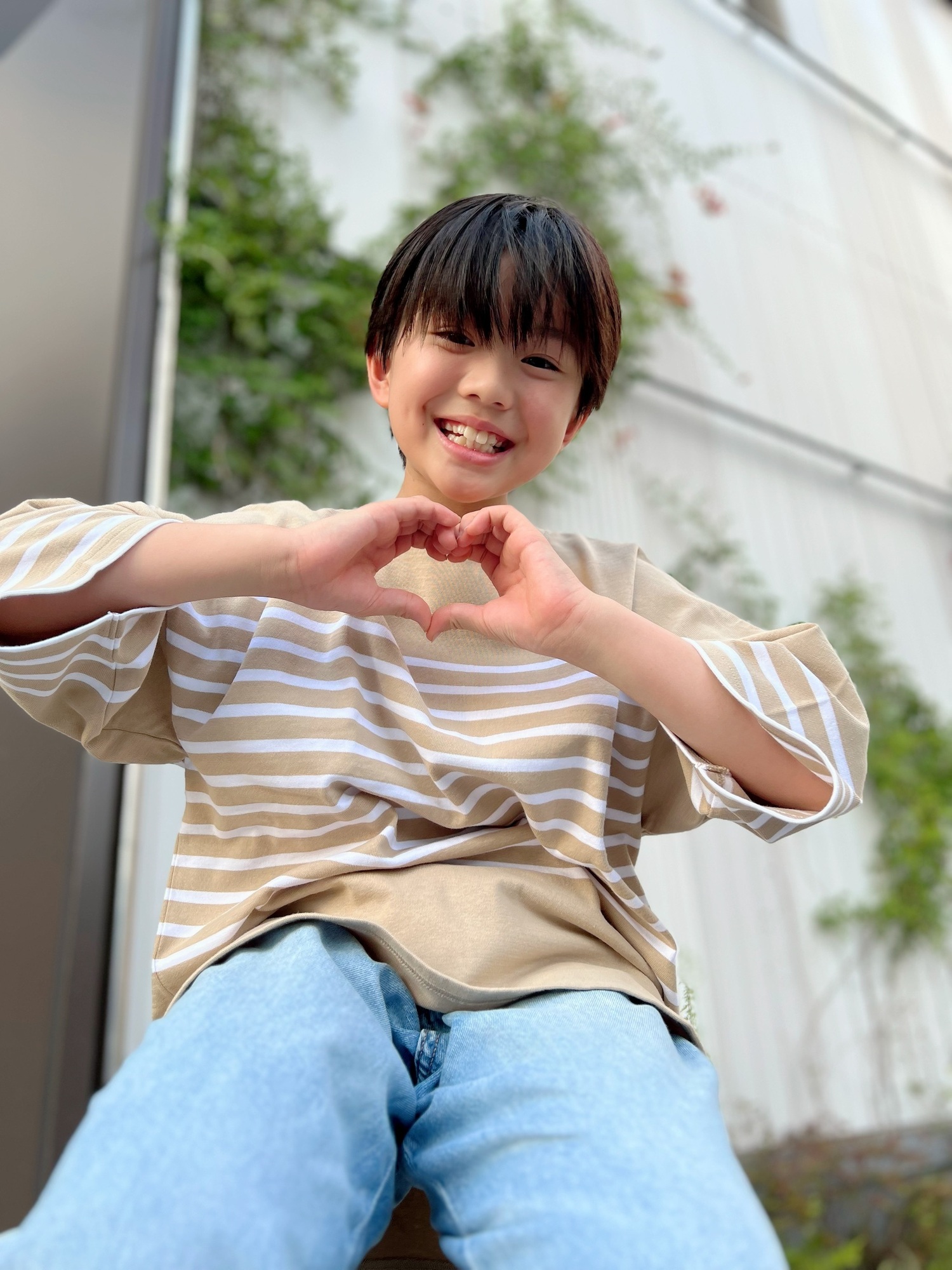 cz'24 cz'25 森口智仁 サイン 生写真 森口 智仁 | EBiDAN NEXT オフィシャルサイト