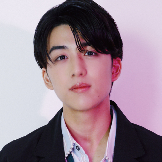 希望のアイコン