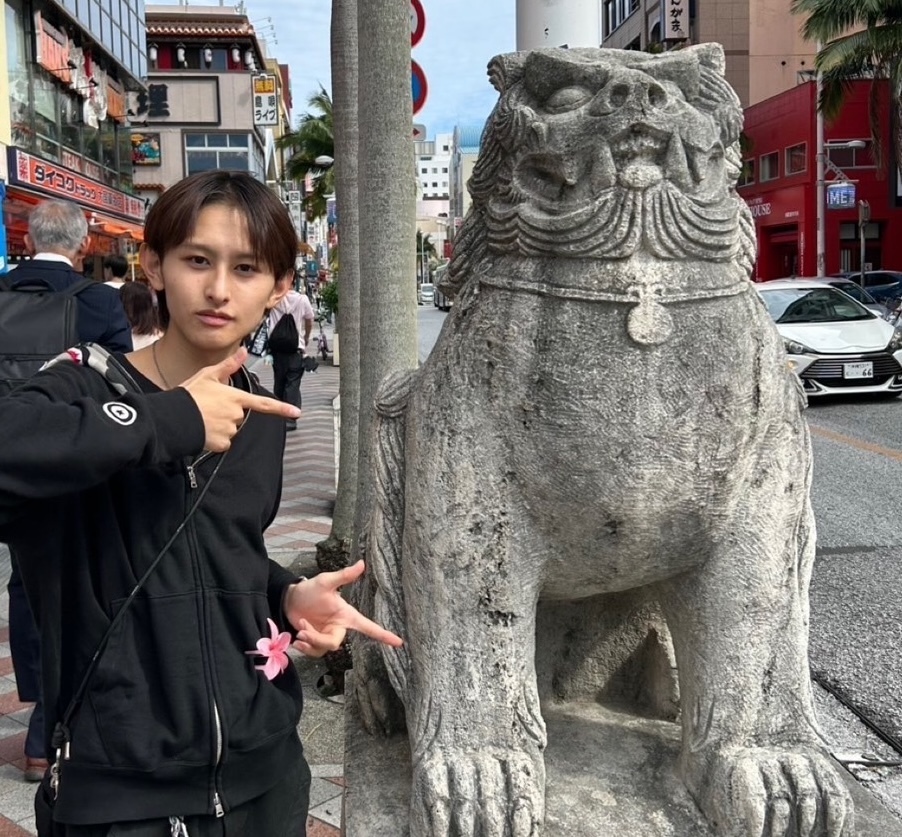 松岡。様 Targeting paracaspase1 (MALT1) for cancer therapy: Updated