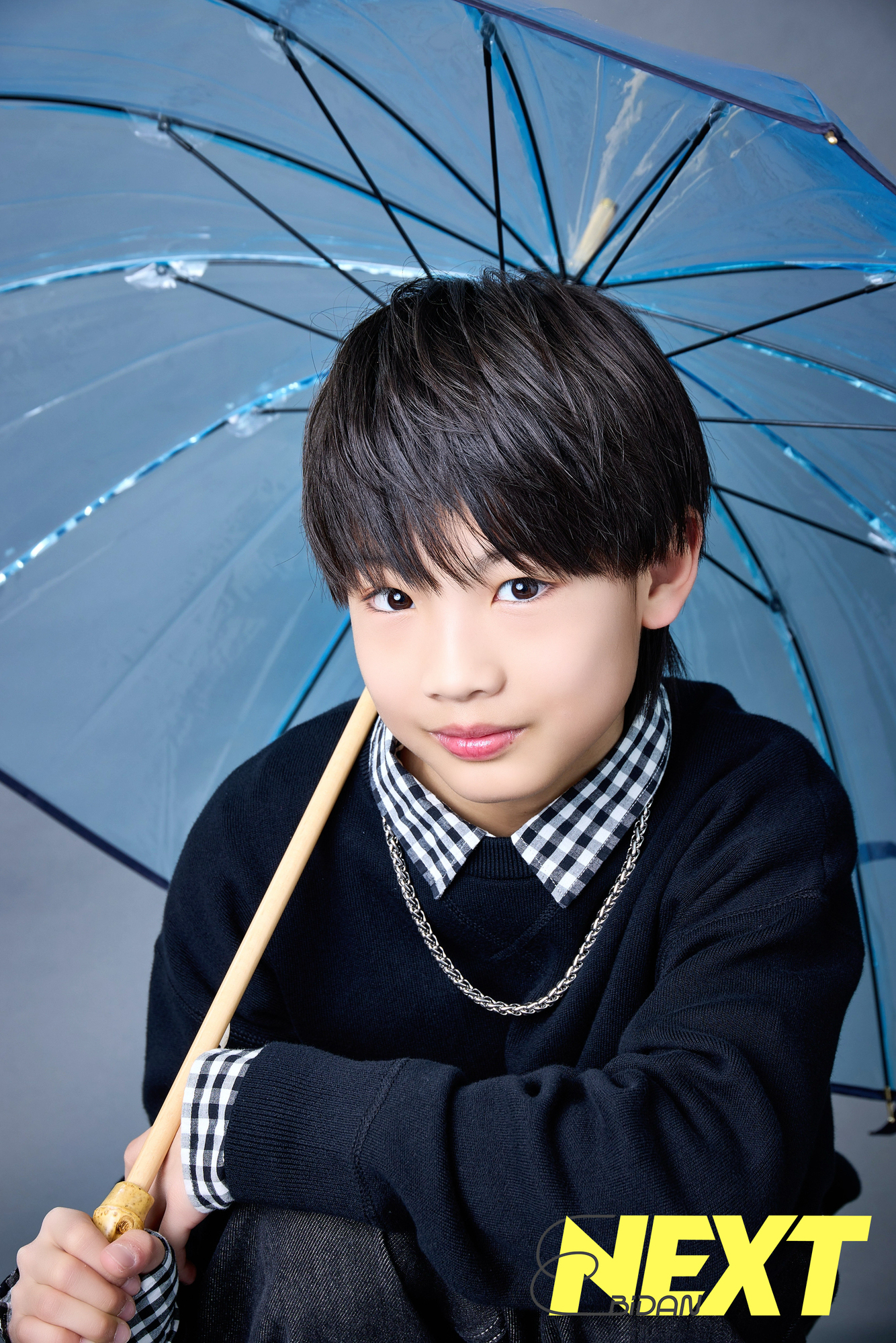 EBiDAN NAGOYA伊藤介都　チェキ 伊藤 介都 | EBiDAN NEXT オフィシャルサイト
