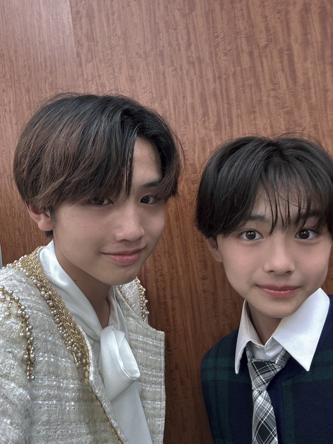 ブログ | EBiDAN NEXT オフィシャルサイト