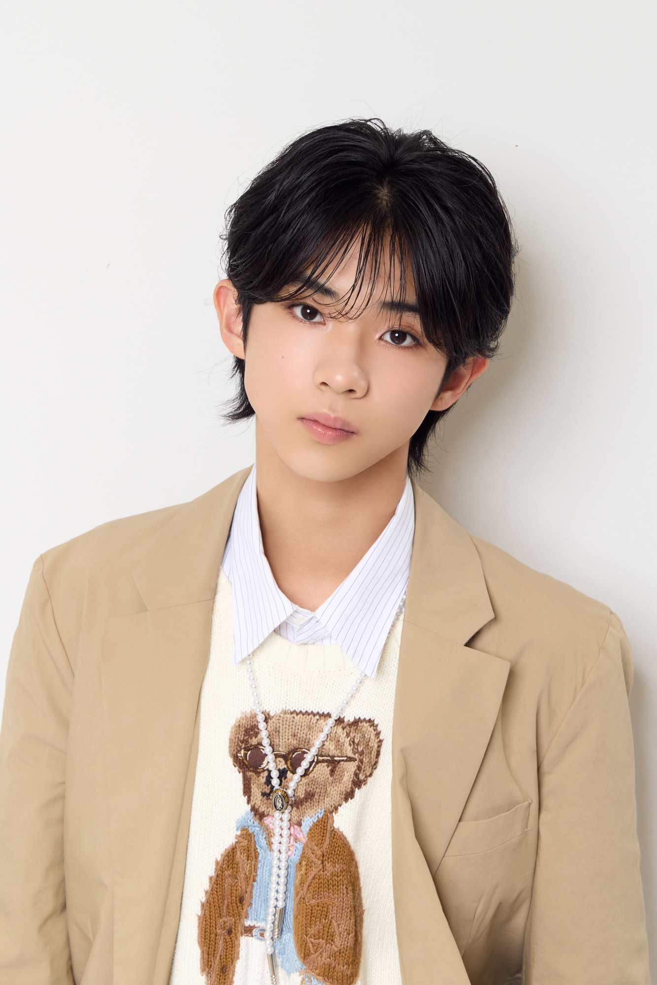 せいや せいやのインスタ！！水上星矢 | EBiDAN NEXT オフィシャルサイト