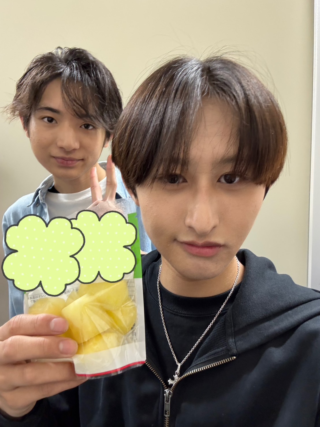 content_松岡.jpg