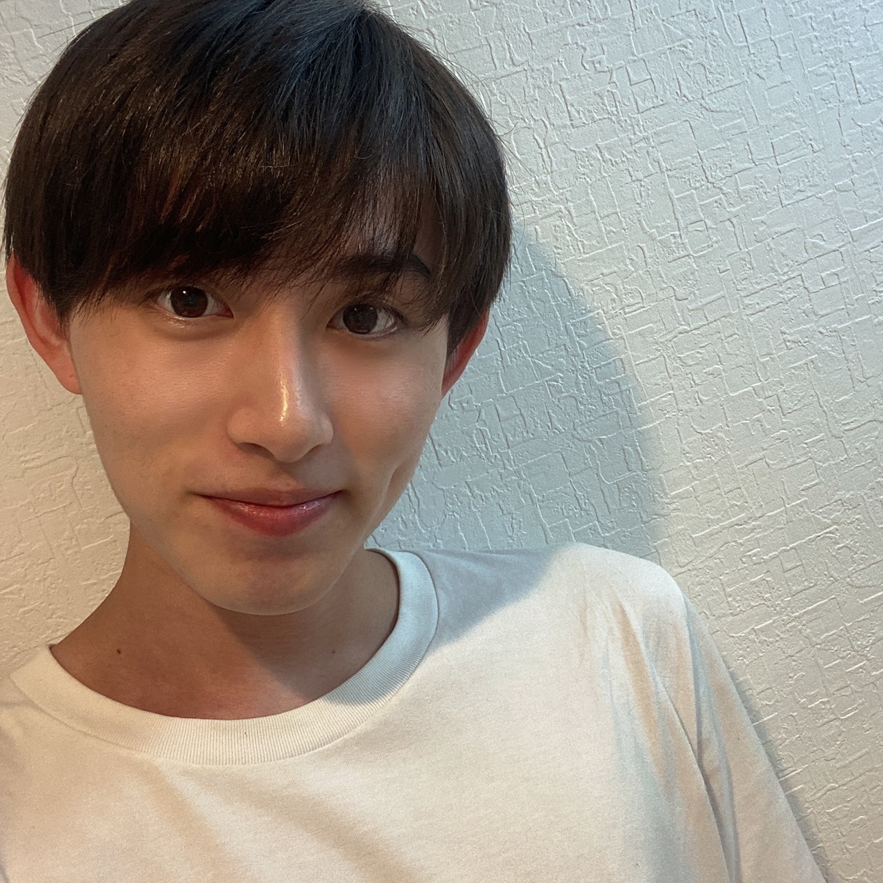 葉山侑樹 岡本侑樹 グッズ まとめ売り 2025年最新】葉山侑樹の人気アイテム - メルカリ