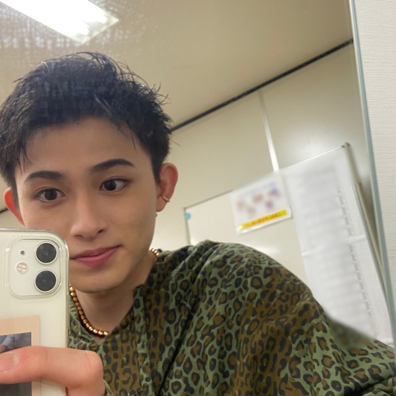 ブログ | EBiDAN NEXT オフィシャルサイト