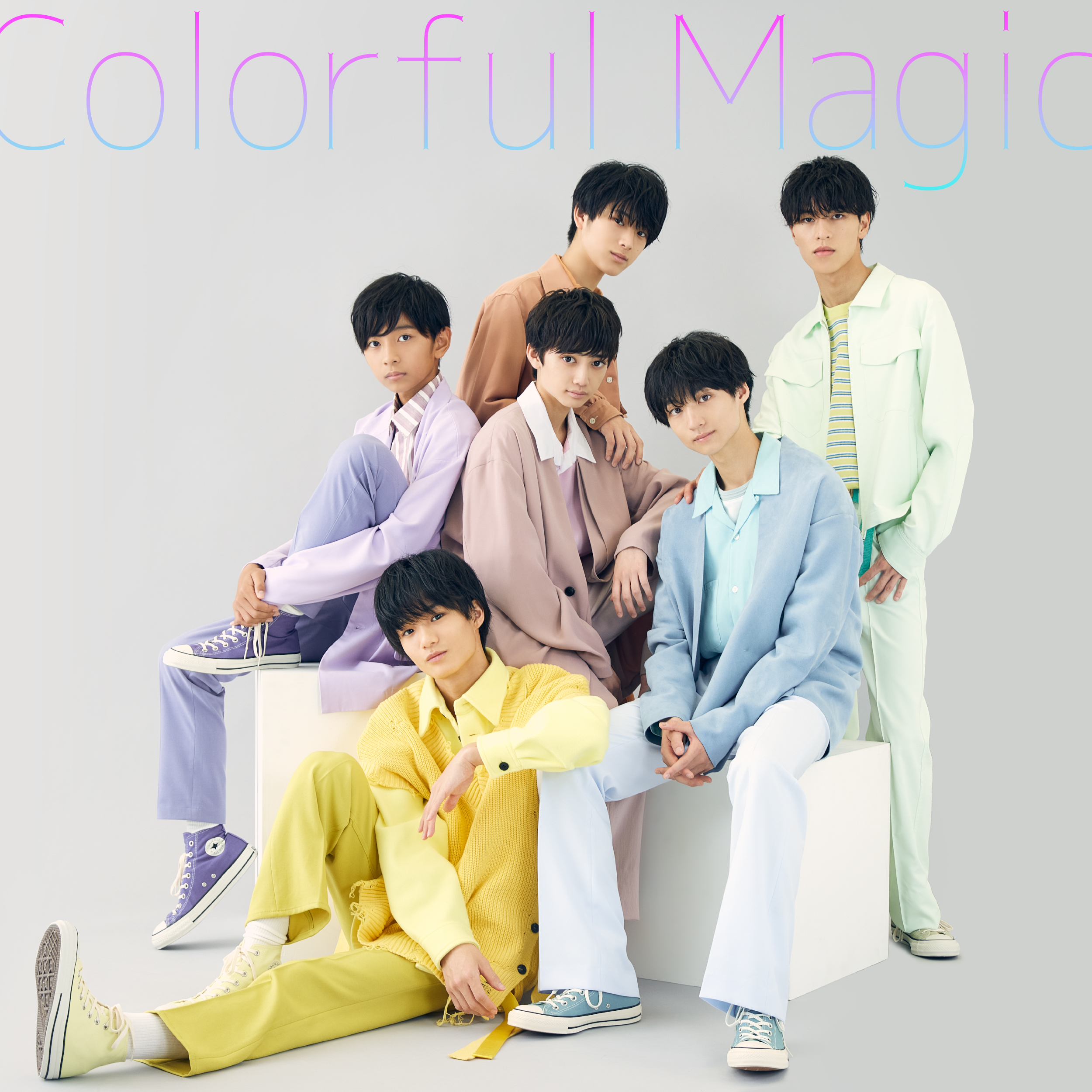 Colorful_magic_2