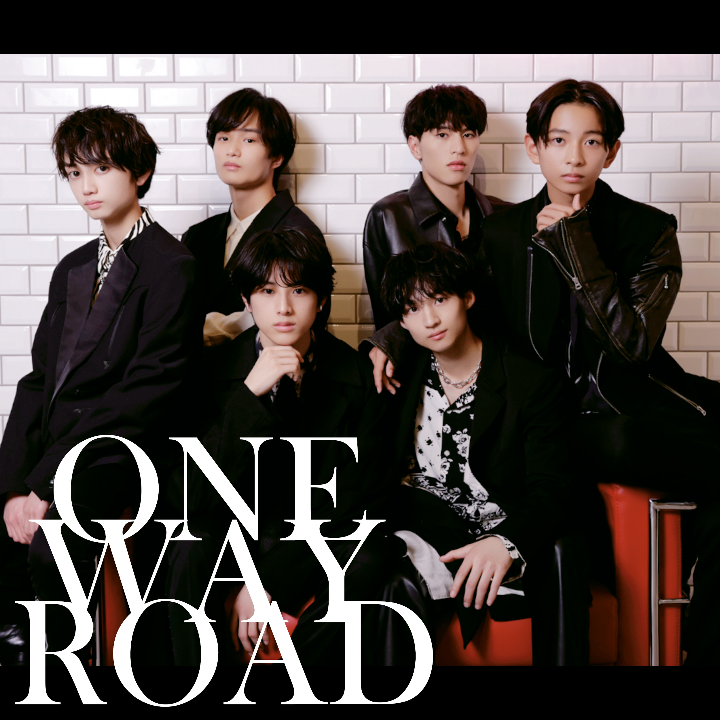 One_way_road_2