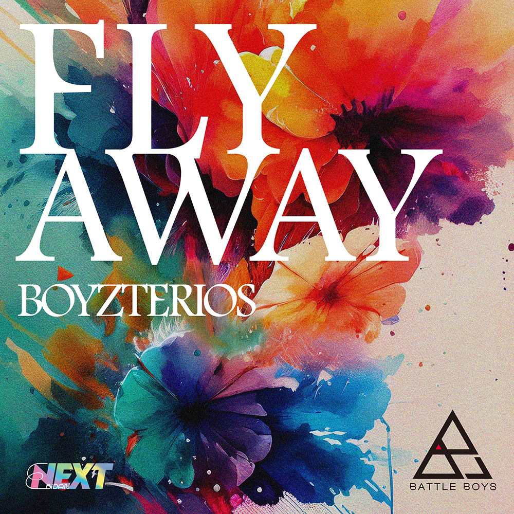 _fix_boyzterios_fly_away_s