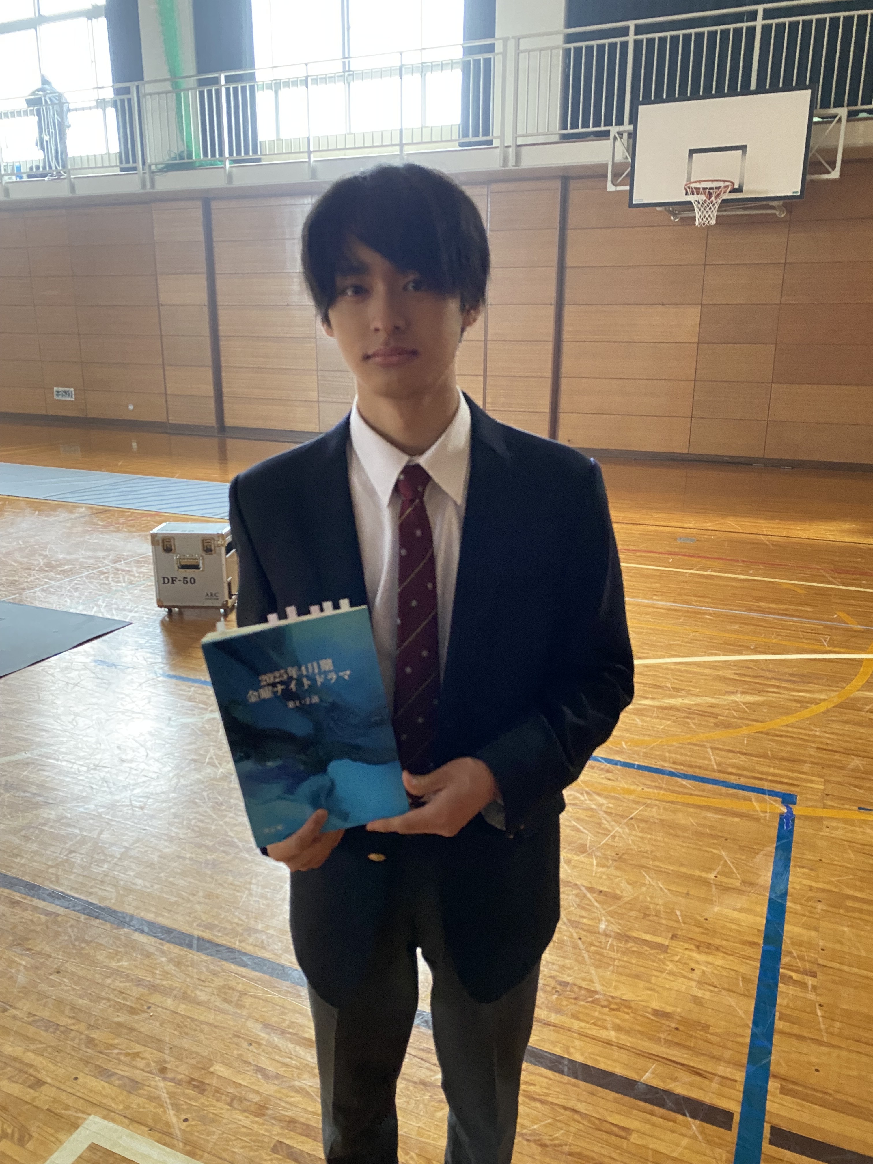 塩野瑛久 ブロマイド 生写真 塩野瑛久 ブロマイド 生写真 Amazon.co.jp