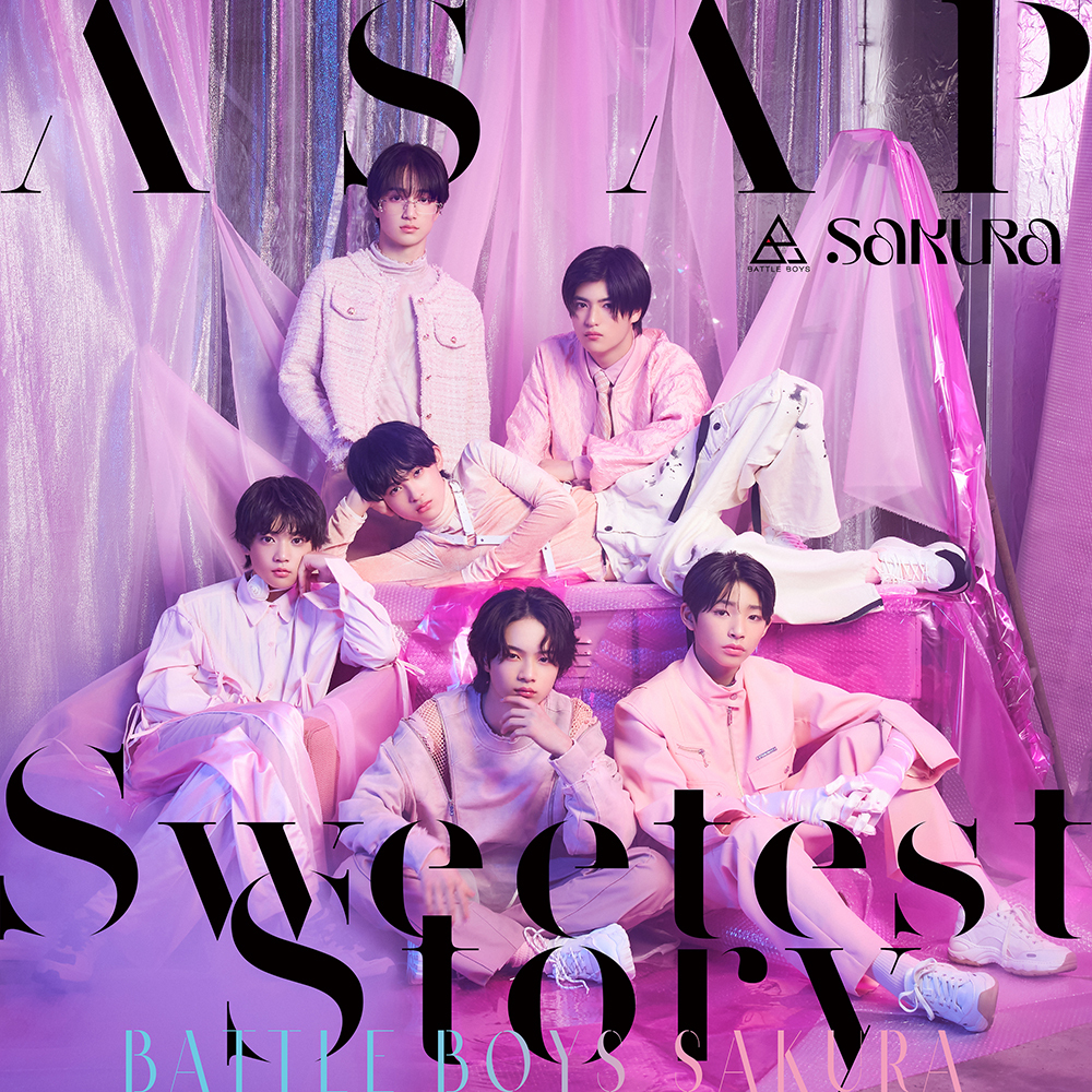 Bb7th_sakura_jackets