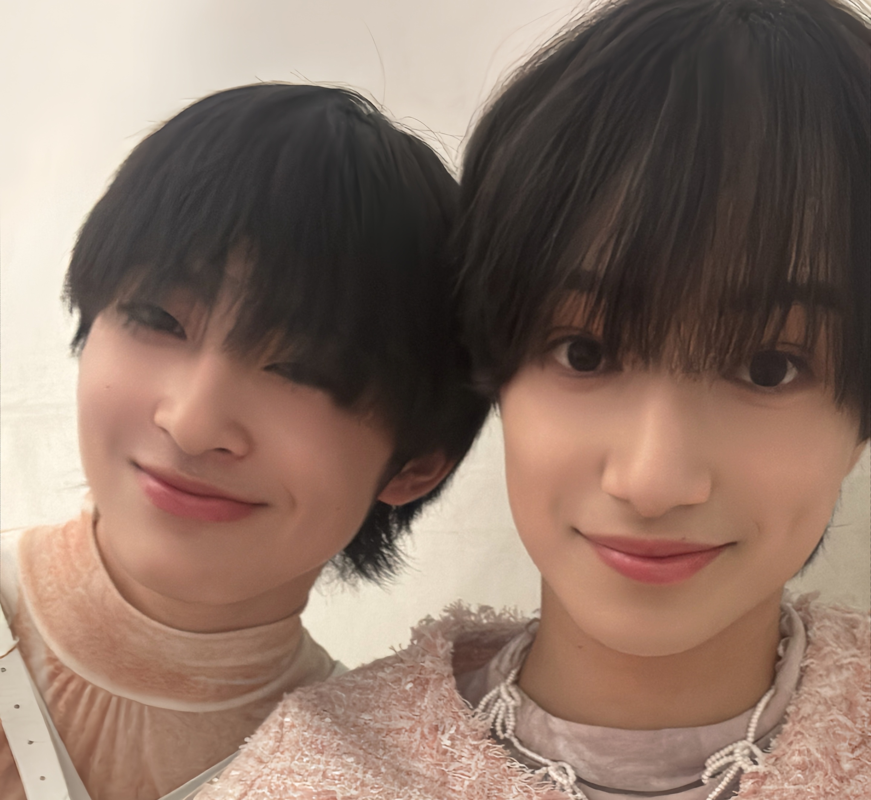 浅井 陽人 | EBiDAN NEXT オフィシャルサイト
