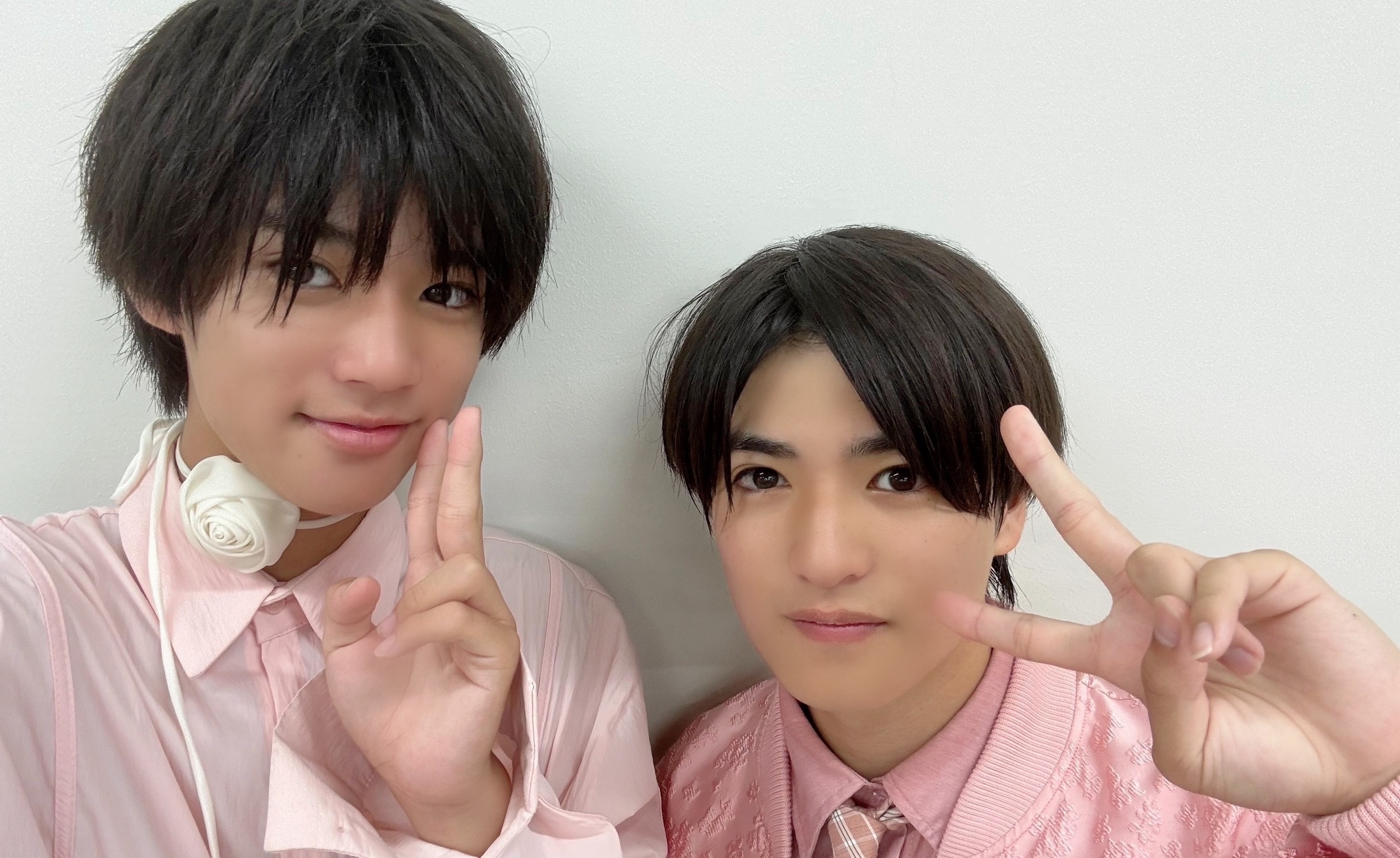 ブログ | EBiDAN NEXT オフィシャルサイト