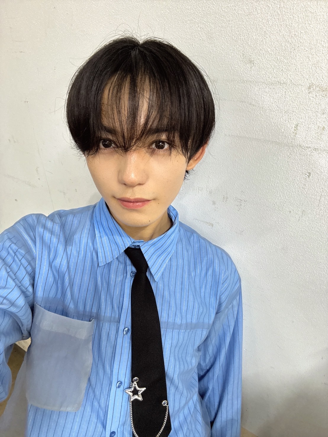 荘司 亜虎 | EBiDAN NEXT オフィシャルサイト