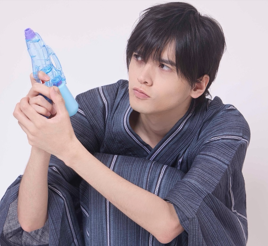 ブログ | EBiDAN NEXT オフィシャルサイト