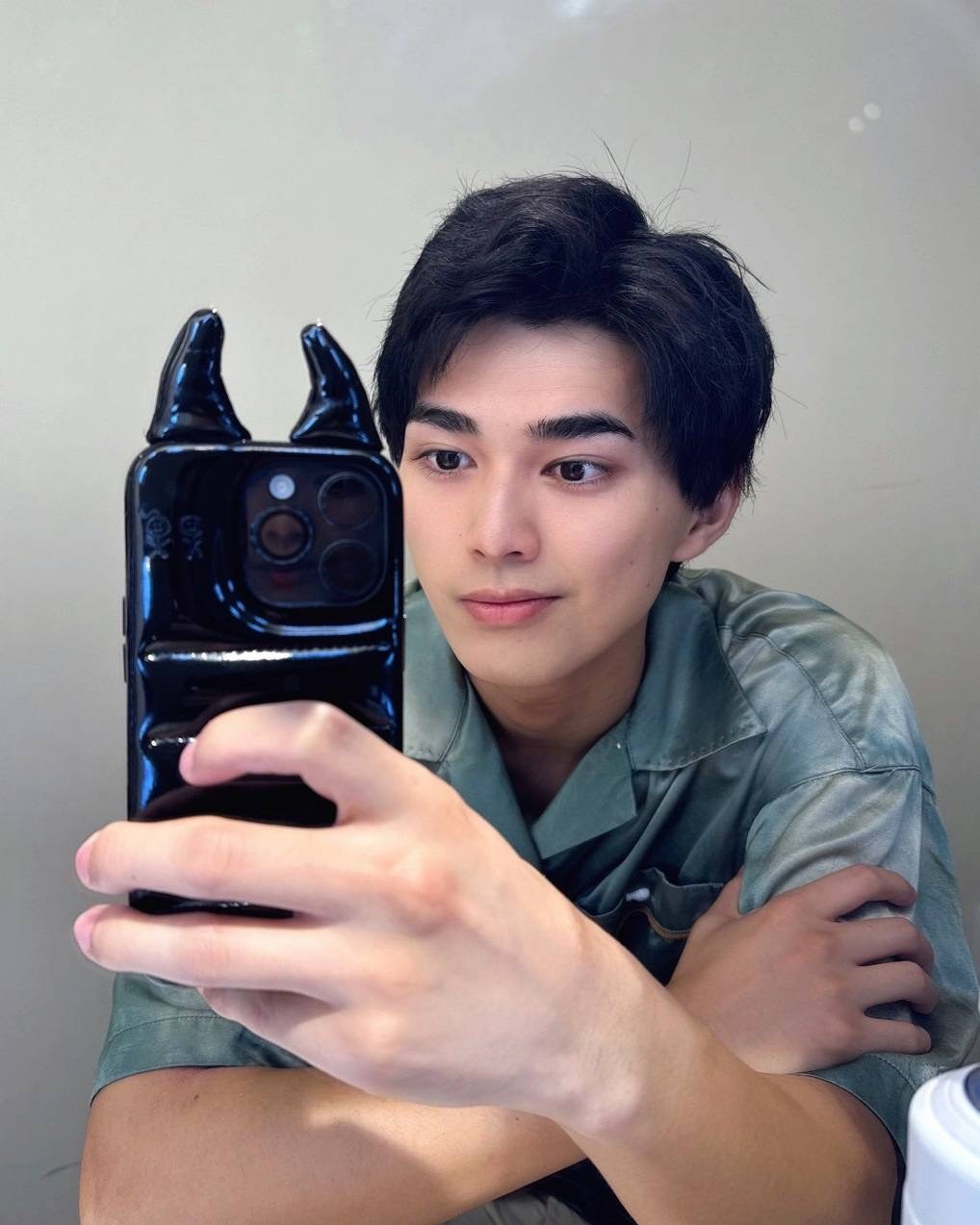 ★佐藤★ SATO (@SATO436552370) / X