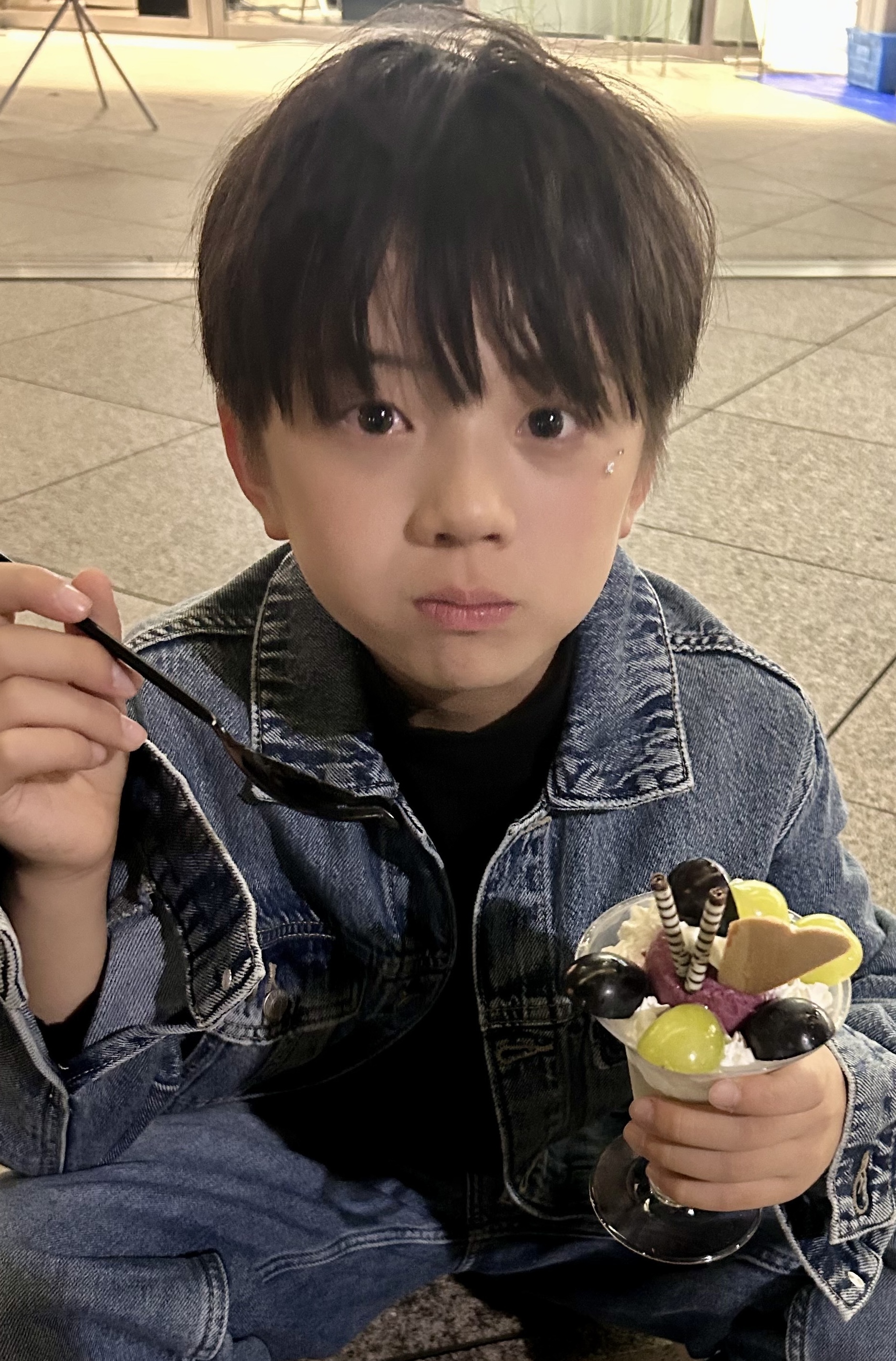 ブログ | EBiDAN NEXT オフィシャルサイト