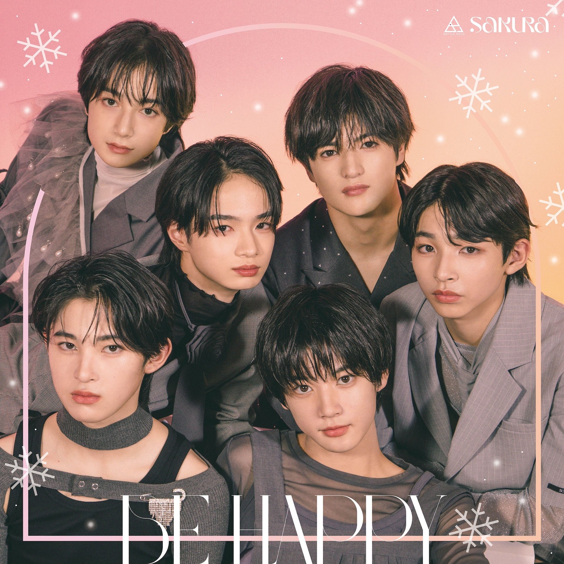 Bb7th_3rd_sakura_j%e3%81%ae%e3%82%b3%e3%83%94%e3%83%bc