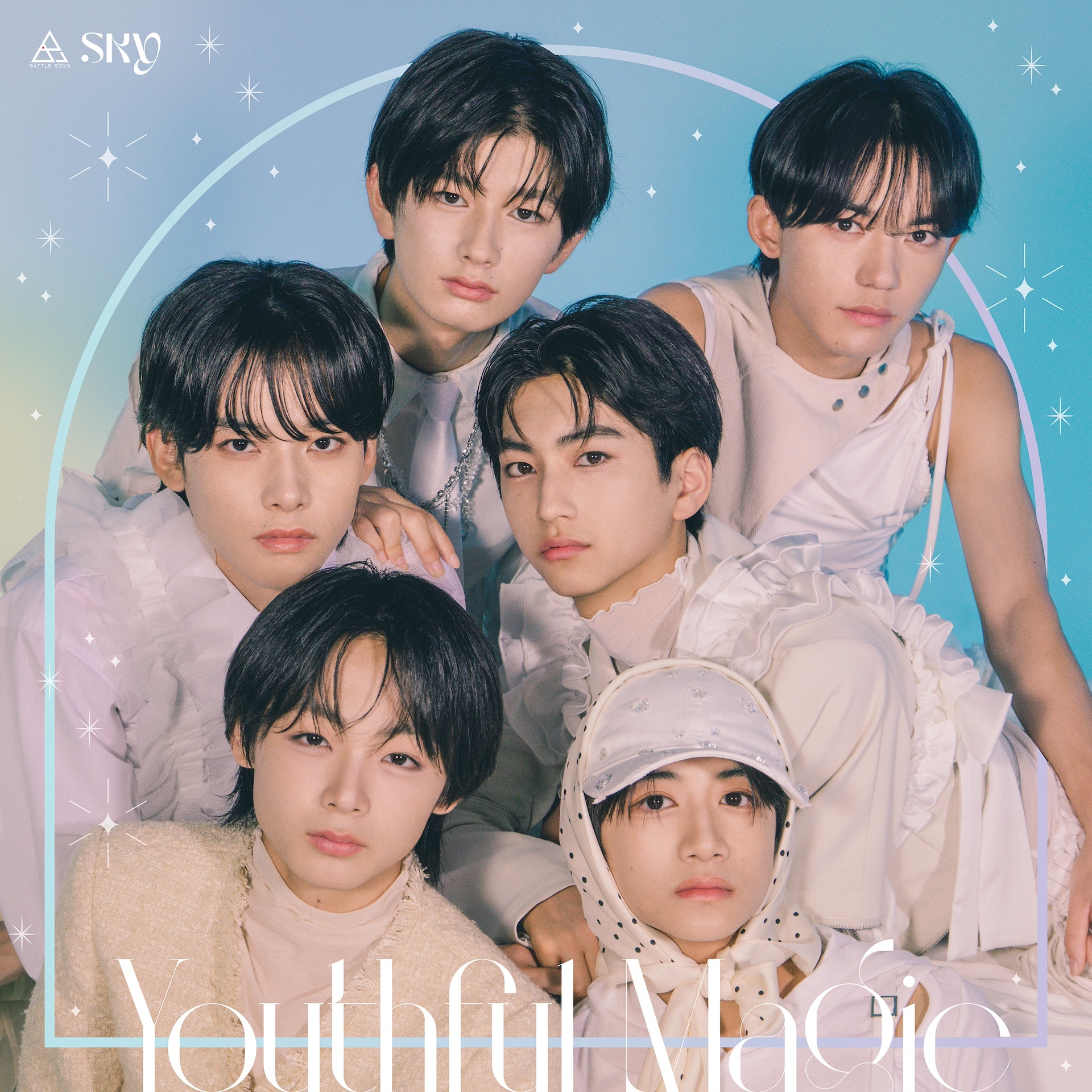 Bb7th_3rd_sky_j%e3%81%ae%e3%82%b3%e3%83%94%e3%83%bc