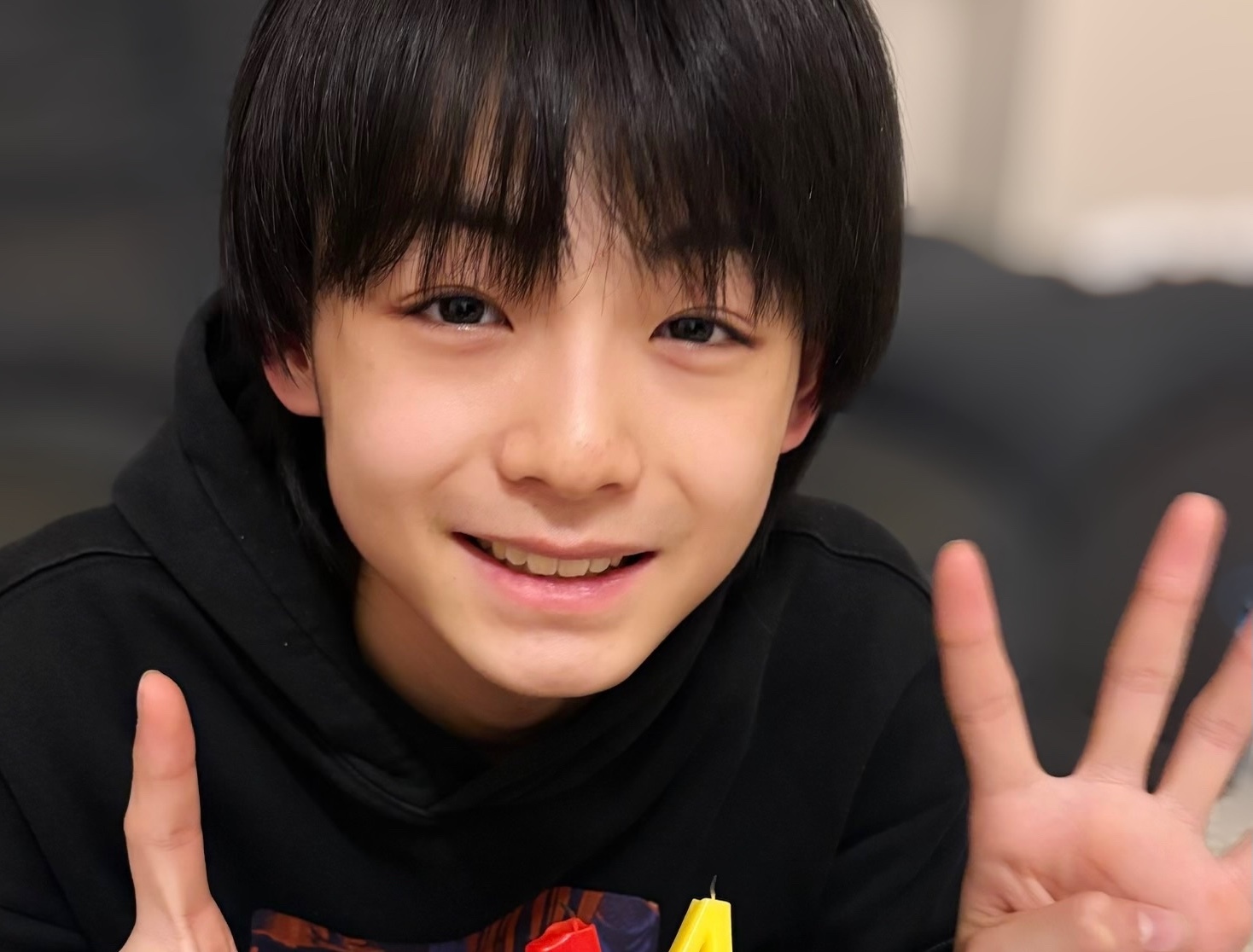ブログ | EBiDAN NEXT オフィシャルサイト
