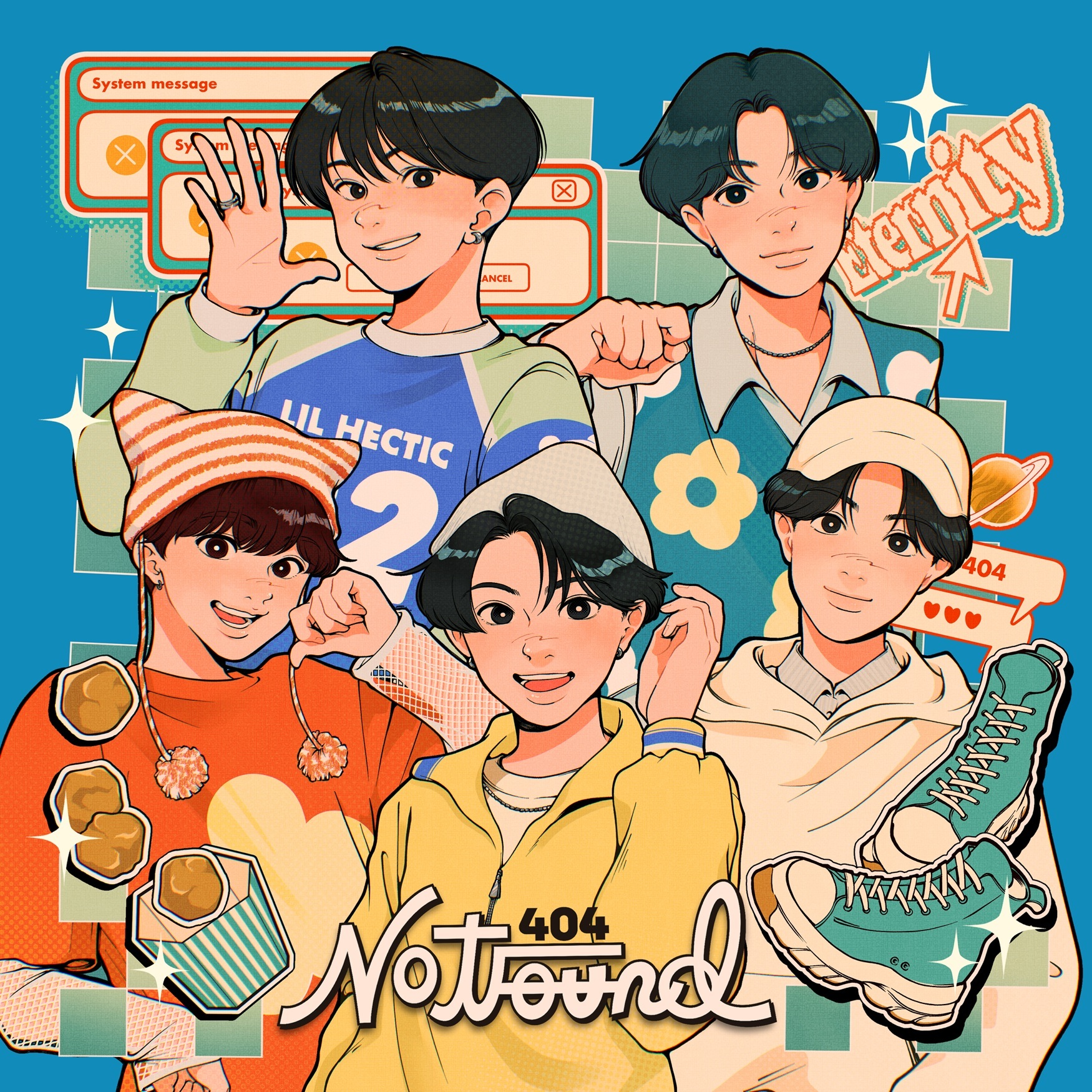 01_not_found_jkv