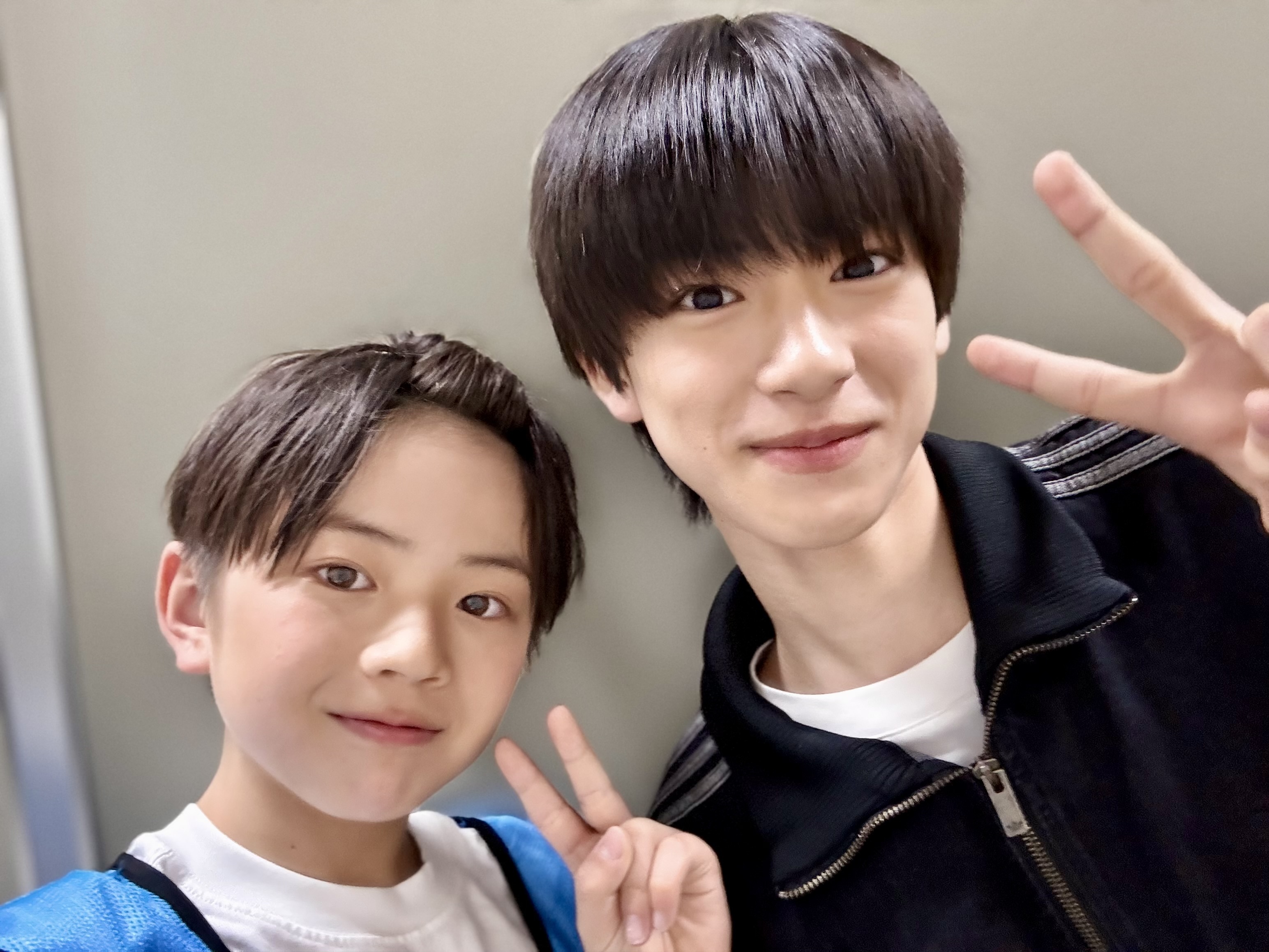 髙橋 夢人 | EBiDAN NEXT オフィシャルサイト