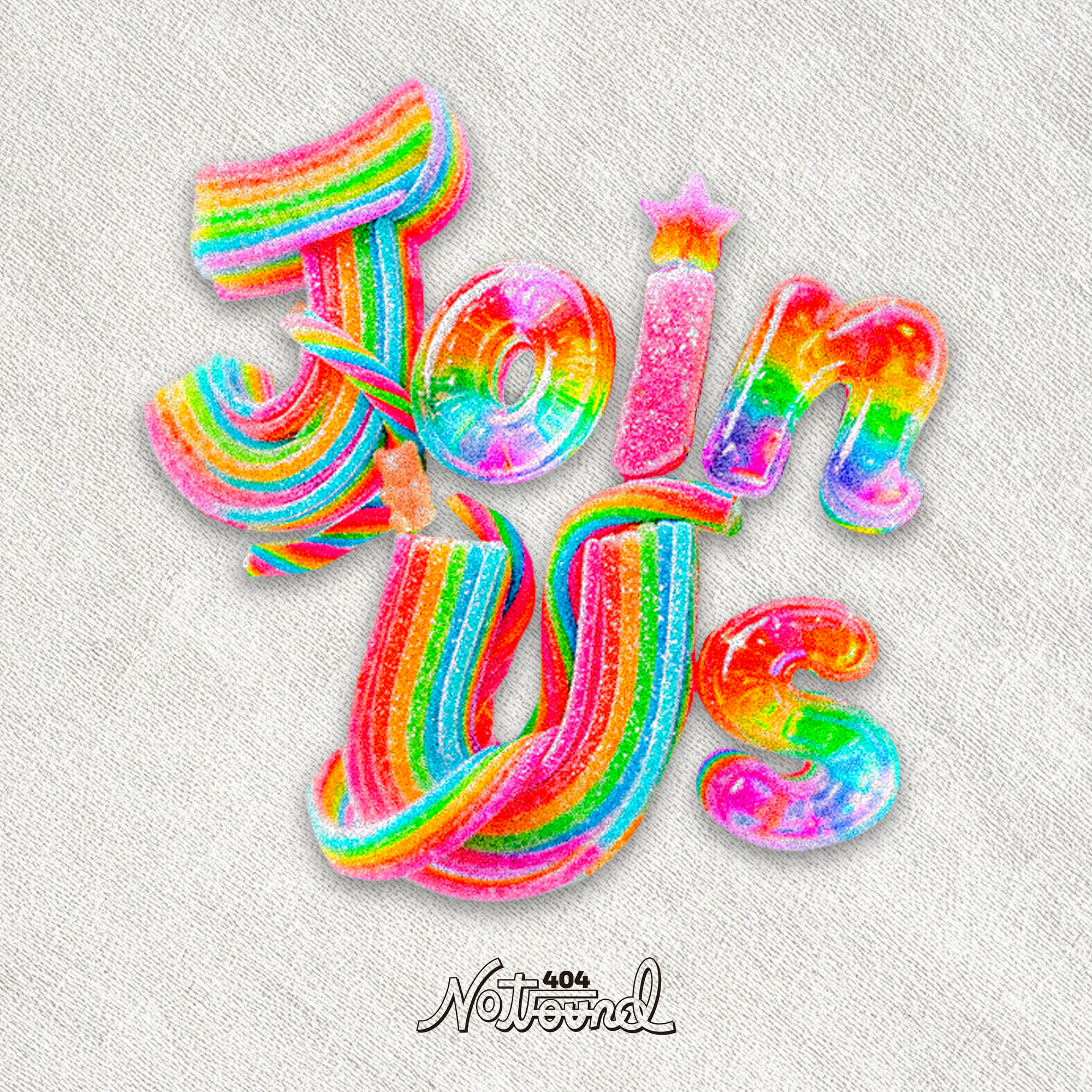 Nf_joinus