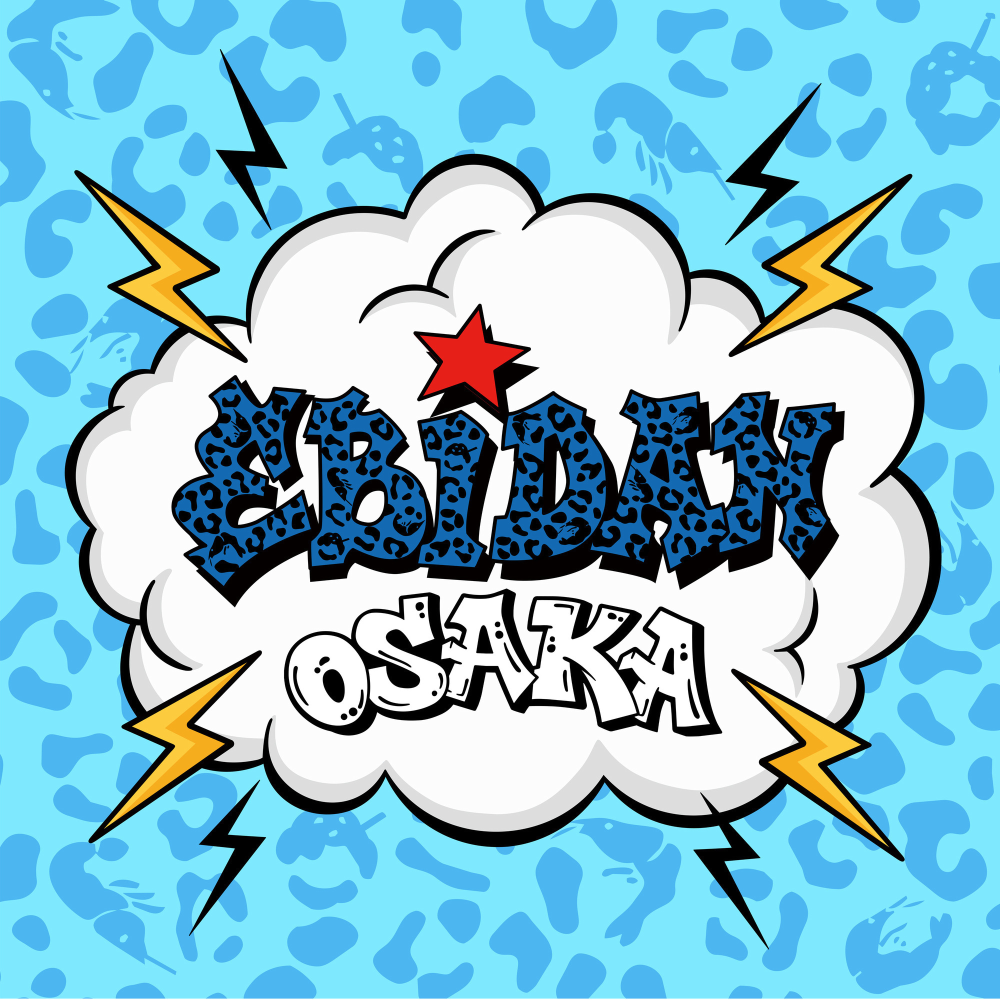 Ebidan_osaka_%e9%85%8d%e4%bf%a1%e7%94%a8%e3%82%b7%e3%82%99%e3%83%a3%e3%82%b1%e3%83%83%e3%83%88_3000_3000_